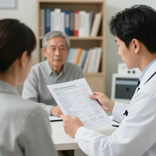 疫苗导致自闭症的神话已被许多研究驳斥。