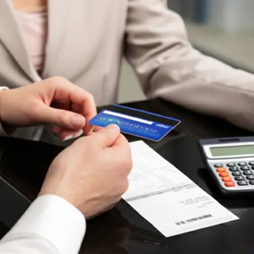 我也想知道我们是否需要支付定金。