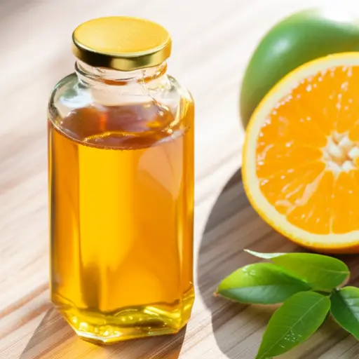 蜂蜜是一种天然物质，具有许多健康益处。