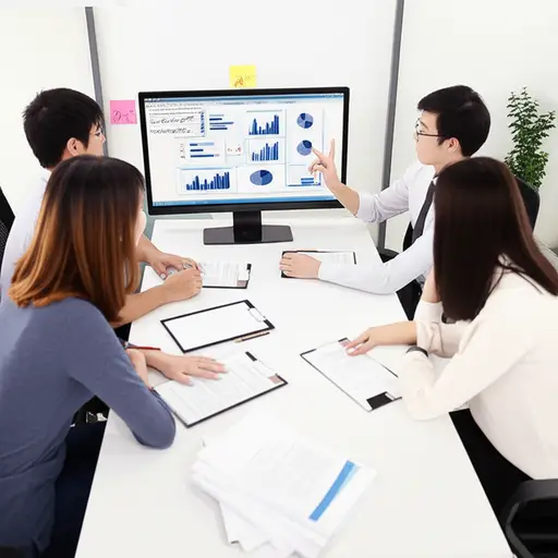 人员配备是一个相对不重要的问题。