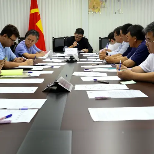 工会投票反对罢工行动。