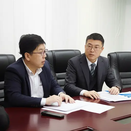 你支持还是反对这个提议？