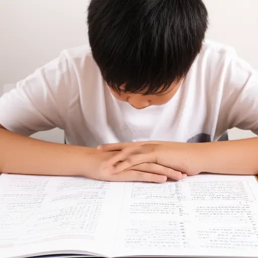 这个练习比上一个更困难。