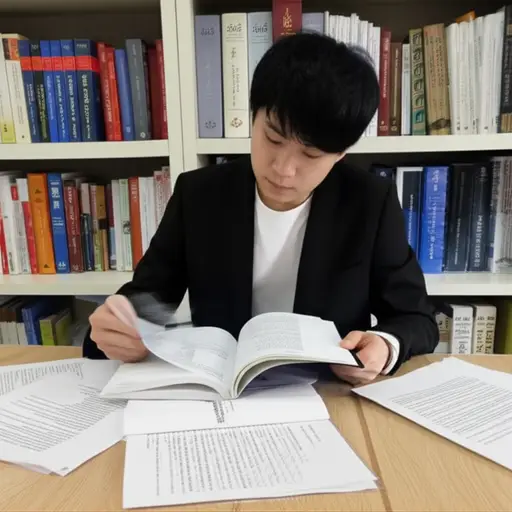 加入法律行业有很多考试吗？