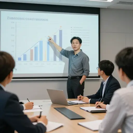 关于气候变化的激烈争论在学术圈持续了多年。