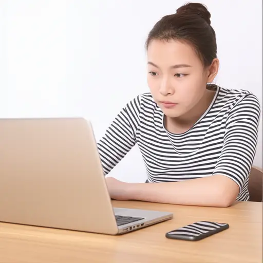 我热切地等待您的回复。