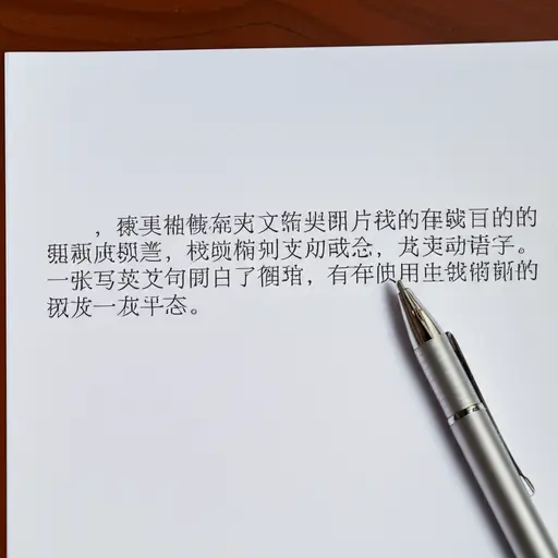 这个句子是用被动语态写的。