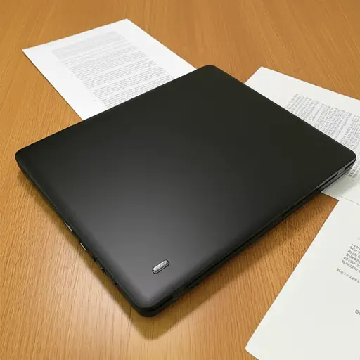 上周我的电脑坏了。