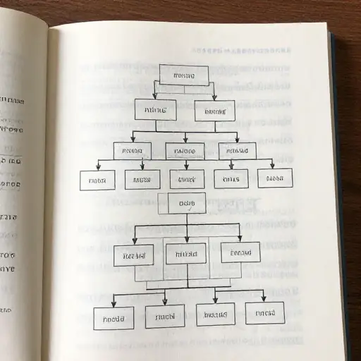这个句子的语法结构很复杂。