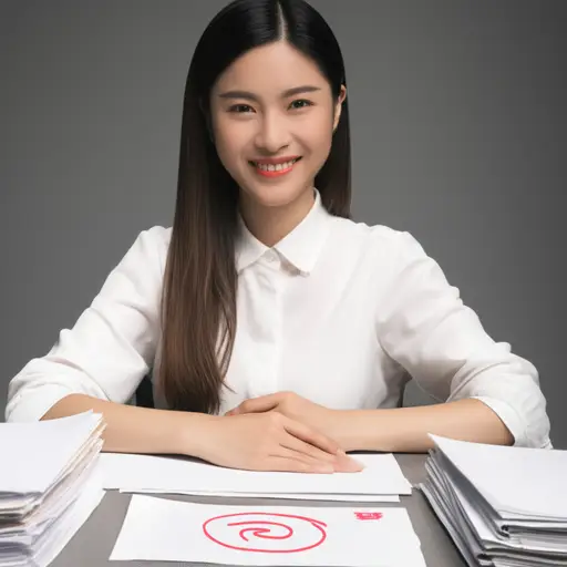 这是我最不担心的一个问题。