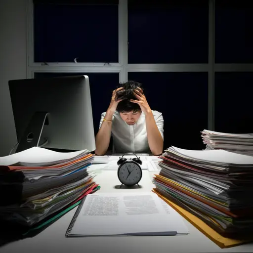 首先，这个项目需要太多时间。