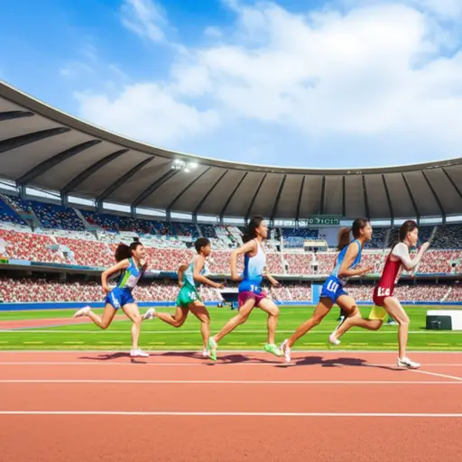 这支队伍在决赛中表现得极为出色。