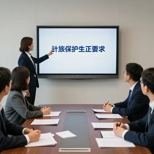 在收到大量投诉后，该公司撤回了广告。