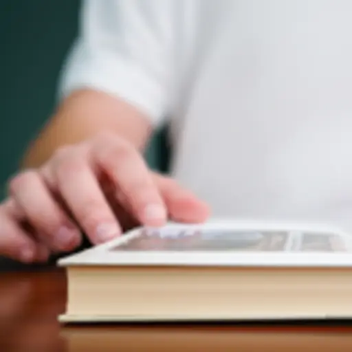 我的书在这里。