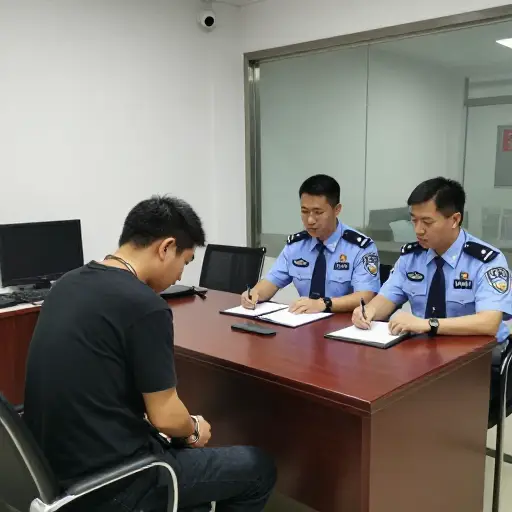 上个月，警方因强奸罪抓获了一名男子，他供认了其他几项罪行。