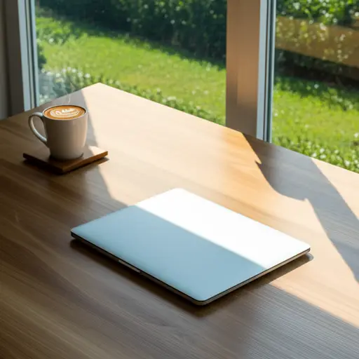 我需要一点平静和安宁来专心工作。