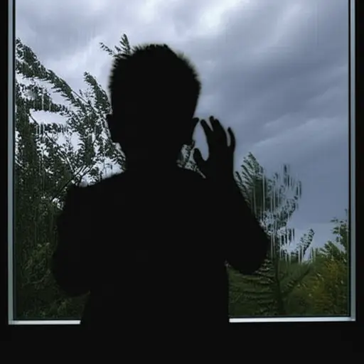 要是明天天气很糟怎么办？