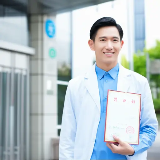 你从疾病中完全康复了吗？