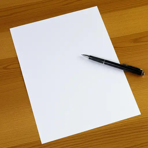 请填写这张表格。