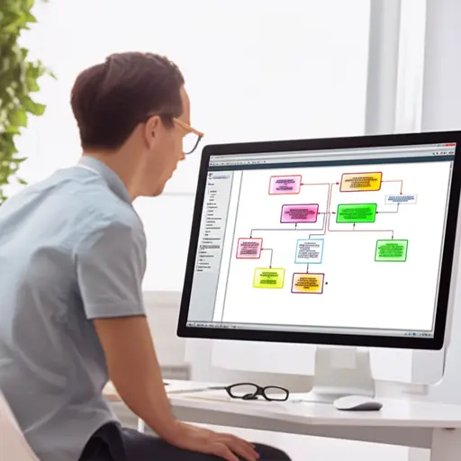 这是处理这个问题的正确方式。