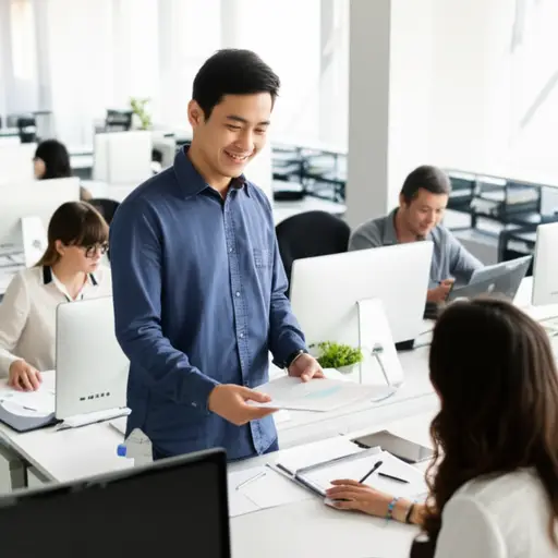 你能把这个信息传递给团队吗？