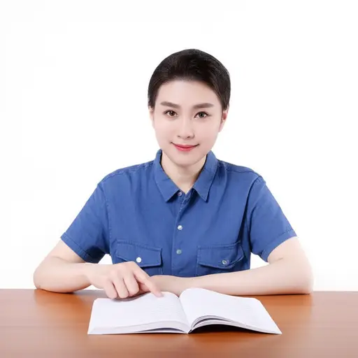 你能读一下下一行吗？