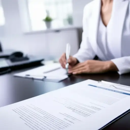 这份工作的福利待遇包括保险和带薪休假。