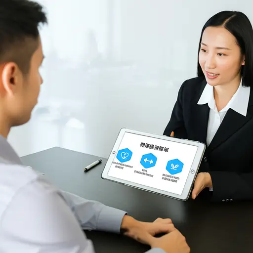 公司需要提供有吸引力的福利来吸引人才为其工作。