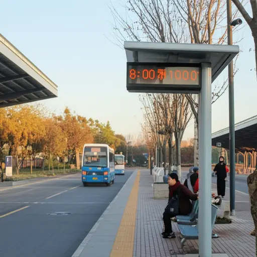 出发时间是每天上午8点和10点，但我建议你们小组在第一次出发时间到那里，因为那时人少得多。