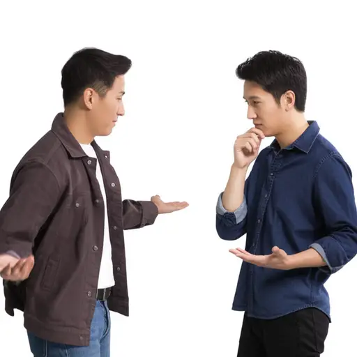 我不确定，所以你决定吧。