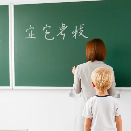 大卫从小被教育要尊重权威。