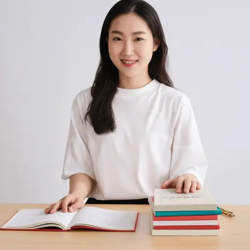 我全都做完了。