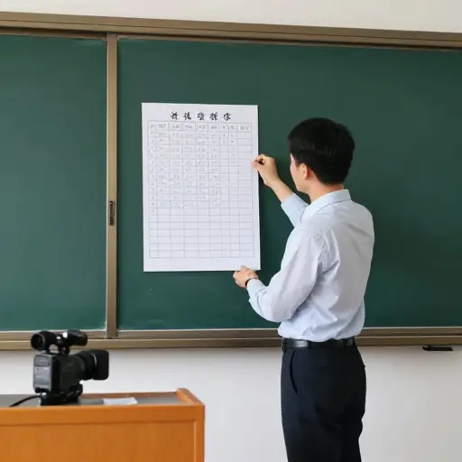 本报告的目的是确定哪些课程或其他活动应该被录制。