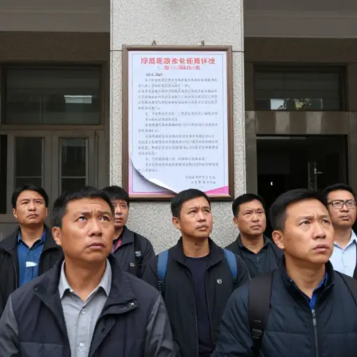 在公众眼中，这项政策的正当性正在减弱。