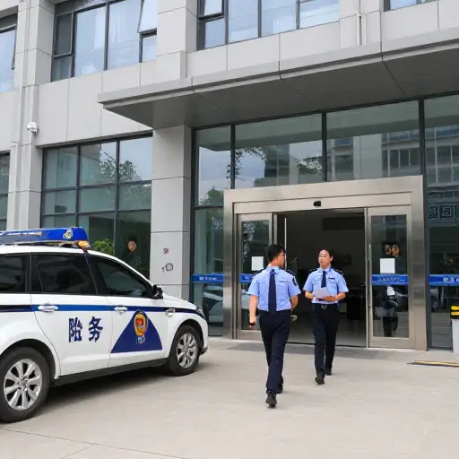 该公司因未缴税款面临罚款。