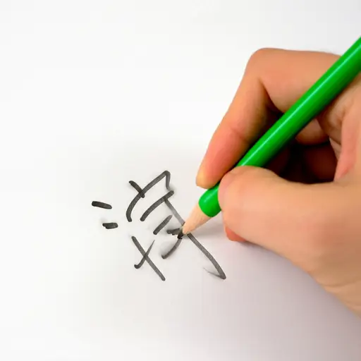 请把字写清楚，这样我才能看懂。