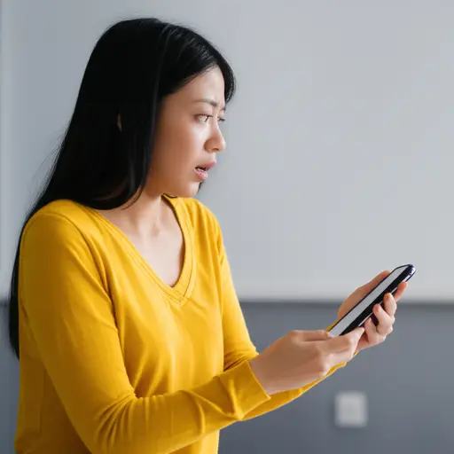 请尽快给我回电话。