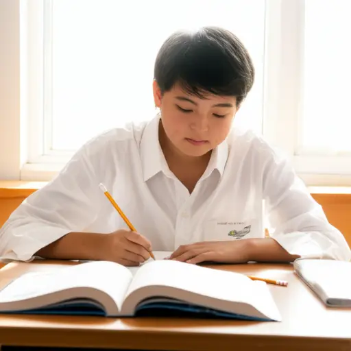 我希望你通过考试。