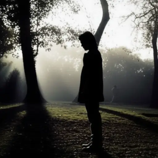 你相信死后还有生命吗？