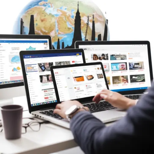 各地的博主都在评论这个问题。