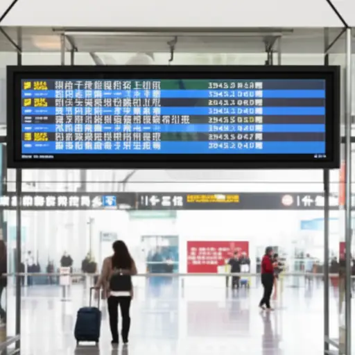 从阿姆斯特丹起飞的航班什么时候到达？