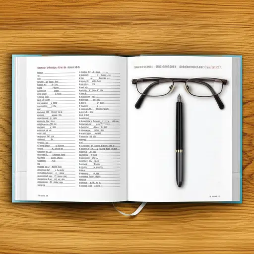 在法语中，一些形容词有不规则的阴性形式。