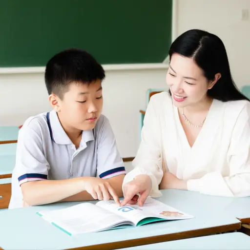 这个单词怎么读？