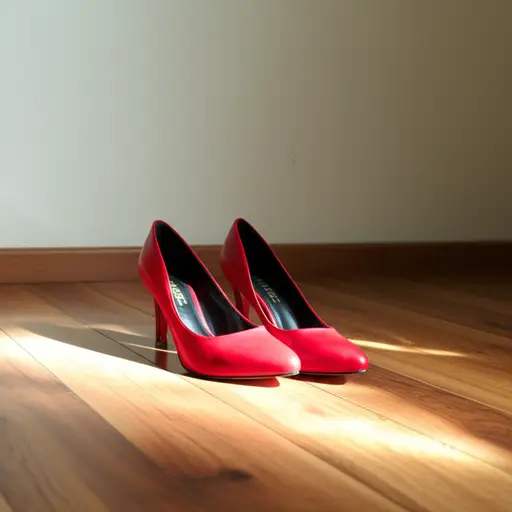 长元音是像单词'shoe'中的长音。