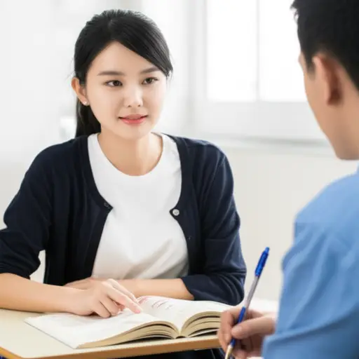 这个单词怎么拼写？