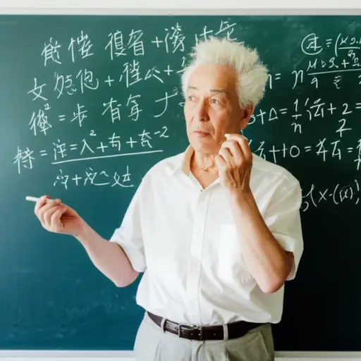 爱因斯坦是一位伟大的科学家。