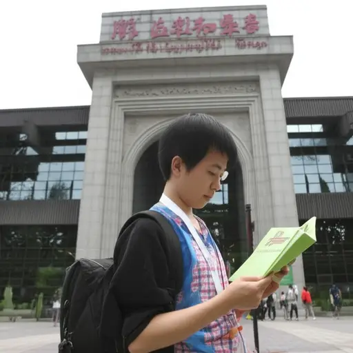 参观前，请阅读博物馆提供的信息手册。