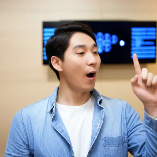 你能再播放一遍最后那首歌吗？