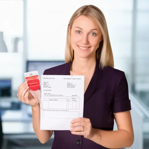 他的税后月薪是1500英镑。