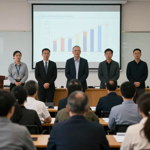 社区领导人要求立即采取行动应对气候变化。